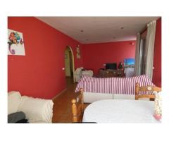 Casa en Venta en Molina de Segura, Murcia