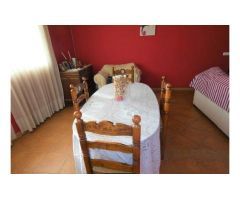 Casa en Venta en Molina de Segura, Murcia