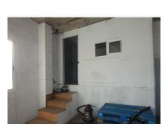 Casa en Venta en Molina de Segura, Murcia