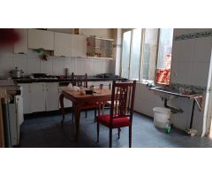VENTA DE CASA EN MOLINA DE SEGURA