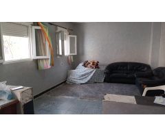 VENTA DE CASA EN MOLINA DE SEGURA