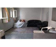 VENTA DE CASA EN MOLINA DE SEGURA