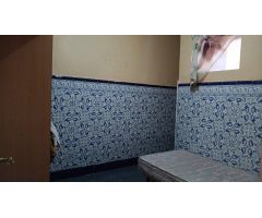 VENTA DE CASA EN MOLINA DE SEGURA