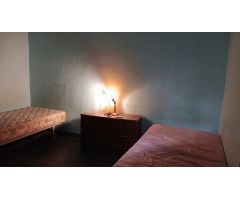 VENTA DE CASA EN MOLINA DE SEGURA
