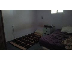 VENTA DE CASA EN MOLINA DE SEGURA