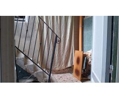 VENTA DE CASA EN MOLINA DE SEGURA
