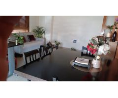 VENTA DE PISO EN MOLINA DE SEGURA