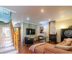 Duplex en Venta en Molina de Segura, Murcia