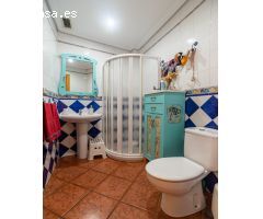 Duplex en Venta en Molina de Segura, Murcia