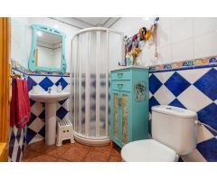 Duplex en Venta en Molina de Segura, Murcia