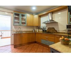 Duplex en Venta en Molina de Segura, Murcia