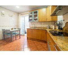 Duplex en Venta en Molina de Segura, Murcia