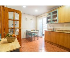 Duplex en Venta en Molina de Segura, Murcia