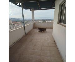 VENTA CASA EN SAN MIGUEL MOLINA DE SEGURA
