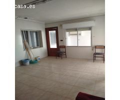 VENTA CASA EN SAN MIGUEL MOLINA DE SEGURA