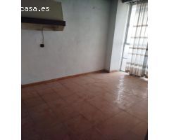 VENTA CASA EN SAN MIGUEL MOLINA DE SEGURA