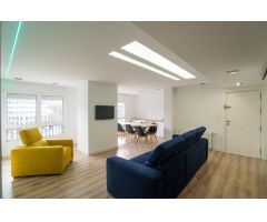 VENTA DE ESPECTACULAR PISO EN MURCIA