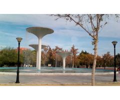 Planta baja en Venta en Castrillo de Murcia, Murcia