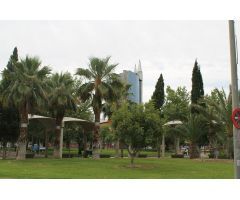 Planta baja en Venta en Castrillo de Murcia, Murcia