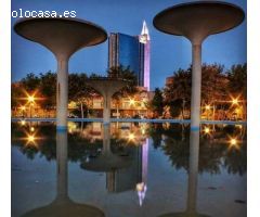 Planta baja en Venta en Castrillo de Murcia, Murcia