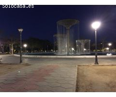 Planta baja en Venta en Castrillo de Murcia, Murcia