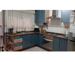 VENTA DE DUPLEX EN SAN ANTONIO - MOLINA DE SEGURA