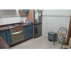 VENTA DE DUPLEX EN SAN ANTONIO - MOLINA DE SEGURA