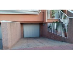 VENTA DE DUPLEX EN SAN ANTONIO - MOLINA DE SEGURA
