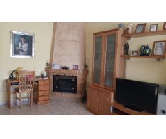 VENTA DE DUPLEX EN SAN ANTONIO - MOLINA DE SEGURA