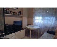 VENTA DE DUPLEX EN SAN ANTONIO - MOLINA DE SEGURA