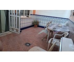 VENTA DE DUPLEX EN SAN ANTONIO - MOLINA DE SEGURA