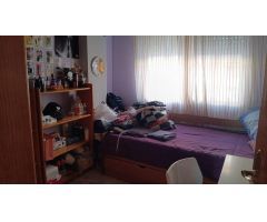 VENTA DE DUPLEX EN SAN ANTONIO - MOLINA DE SEGURA