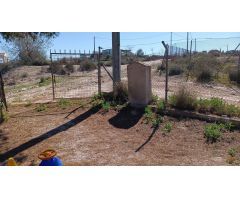 Casa con terreno en Venta en Molina de Segura, Murcia