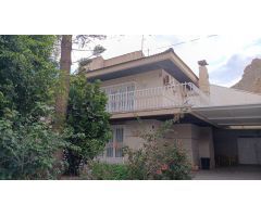 Chalet en Venta en Orihuela, Alicante