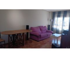 Piso en Venta en Molina de Segura, Murcia