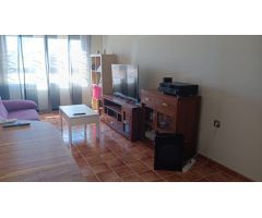 Piso en Venta en Molina de Segura, Murcia