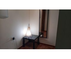 Piso en Venta en Molina de Segura, Murcia