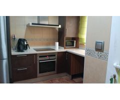Piso en Venta en Molina de Segura, Murcia
