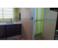 Piso en Venta en Molina de Segura, Murcia