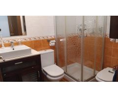Piso en Venta en Molina de Segura, Murcia