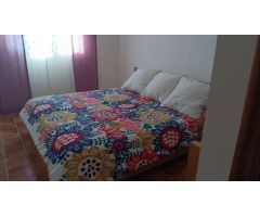 Piso en Venta en Molina de Segura, Murcia