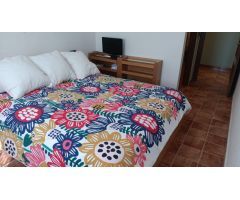 Piso en Venta en Molina de Segura, Murcia