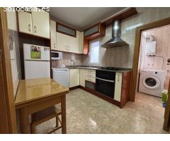 VENTA DE PISO EN SANTA BÁRBARA- MOLINA DE SEGURA