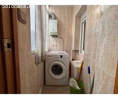 VENTA DE PISO EN SANTA BÁRBARA- MOLINA DE SEGURA