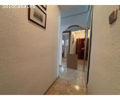 VENTA DE PISO EN SANTA BÁRBARA- MOLINA DE SEGURA