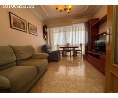 VENTA DE PISO EN SANTA BÁRBARA- MOLINA DE SEGURA