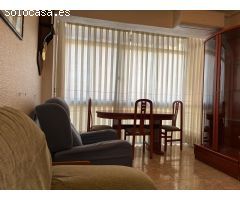 VENTA DE PISO EN SANTA BÁRBARA- MOLINA DE SEGURA