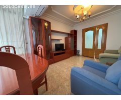 VENTA DE PISO EN SANTA BÁRBARA- MOLINA DE SEGURA