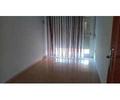VENTA DE GRAN PISO EN MOLINA DE SEGURA