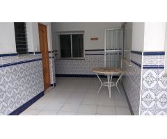 VENTA DE CASA EN MOLINA DE SEGURA